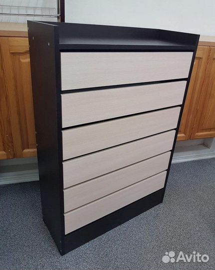 Обувница «Ямайка»