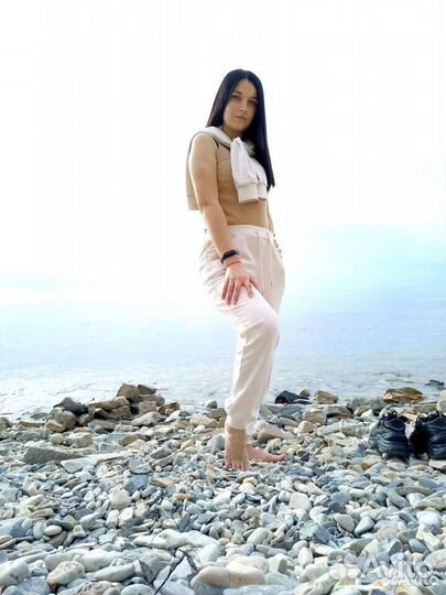 Любая работа, подработка