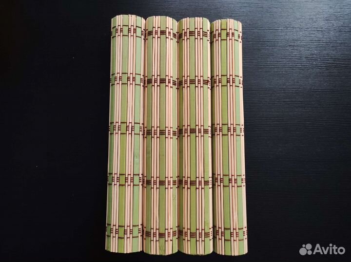 Салфетки на стол