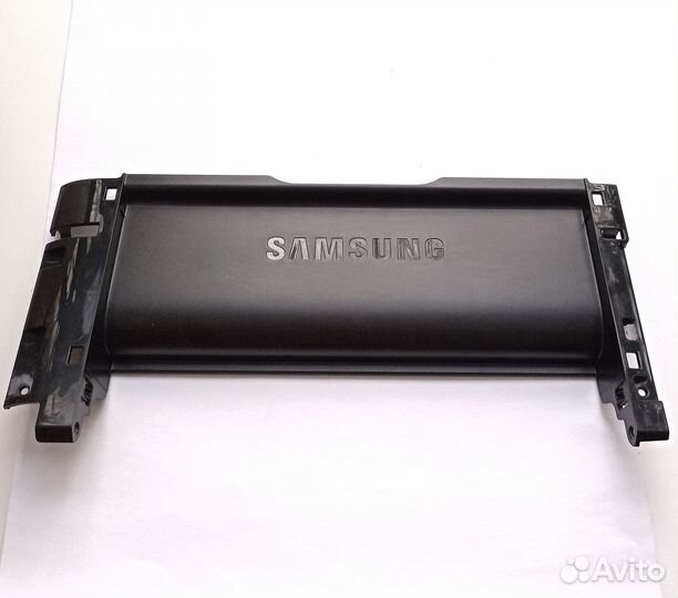 Части корпуса принтера samsung