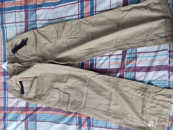 Юнармейская форма