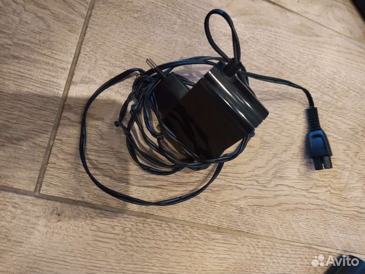 Пылесос karcher бу