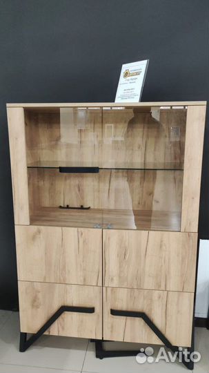 Тумба под тв