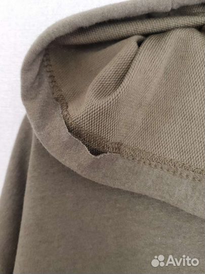 Женские вещи пакетом 42 44