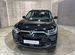 Новый KGM Korando 1.5 AT, 2025, цена 3395000 руб., Ярославль