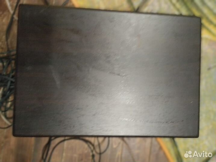 Колонки microlab