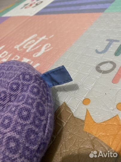 Шапка шлем kivat 2 зима