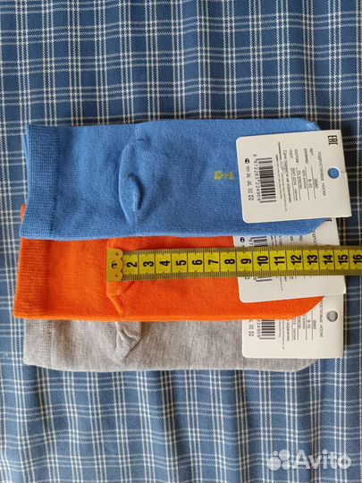 Носки Brawl stars, 9-10 лет