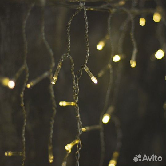 Гирлянды оптом