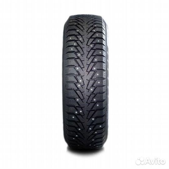 Amtel NordMaster Evo 185/65 R15 88T