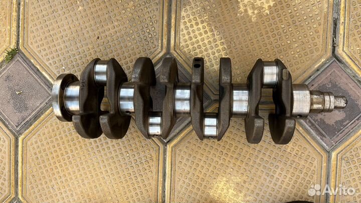 Запчасти двигателя авео т300