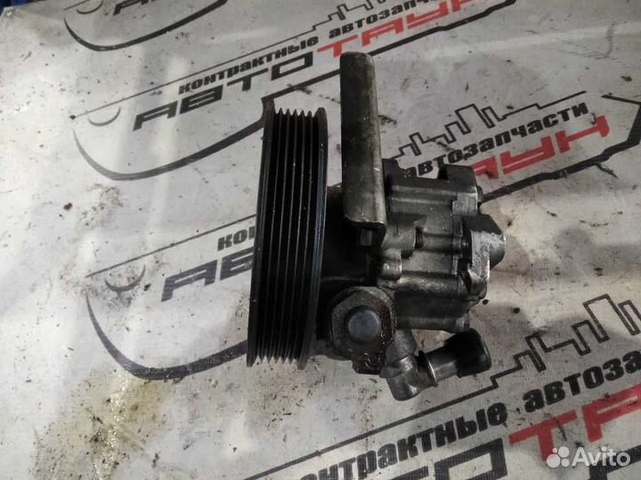 Гур BMW M54B30 306S3 X5 E53 32416757914