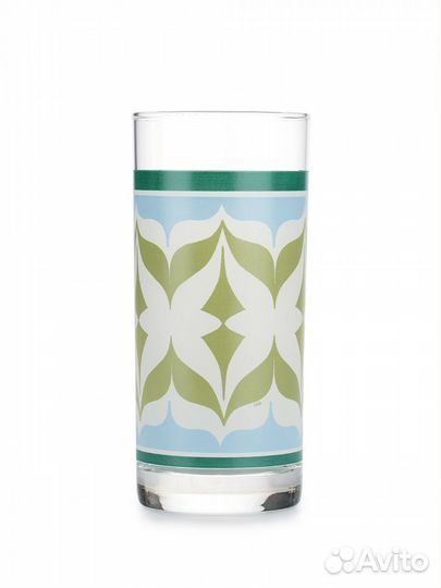 Набор столовой посуды luminarc