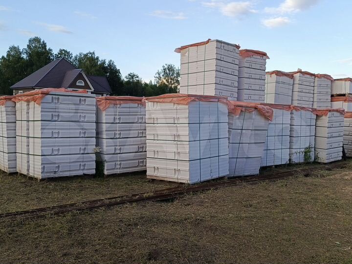 Участок 15 сот. (ИЖС)