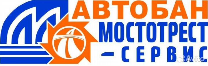 Электрогазосварщик