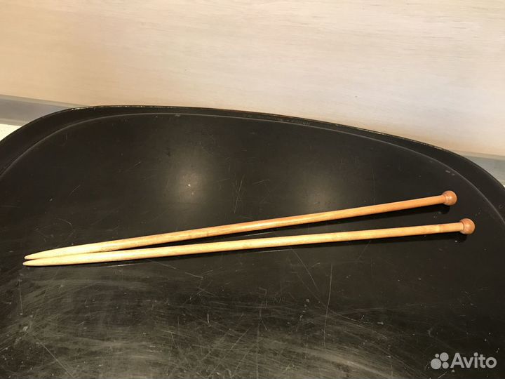 Спицы для вязания,крючки