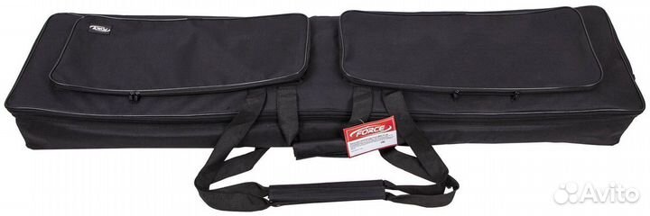 Чехол для миди клавиатуры Force midi ST-88