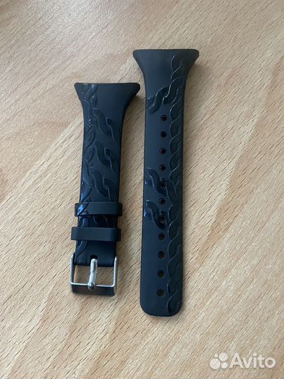 Ремешок для часов Suunto M1 M2 M4 M5