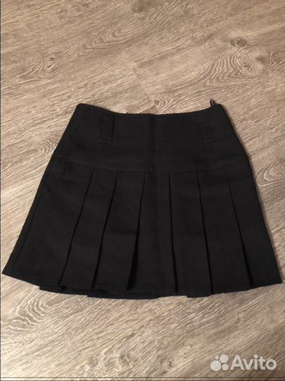 Юбка размер 38-40