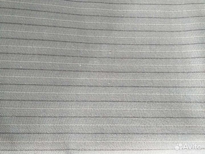 Ткани разные СССР