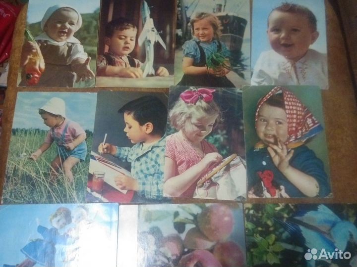 Открытки ручной работы 1 новогодняя