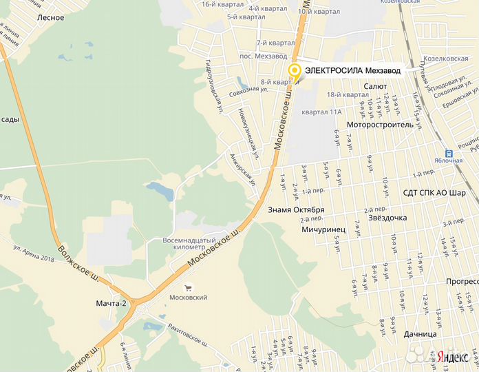 Плоскошлифовальная машина Интерскол пшм-115/300Э