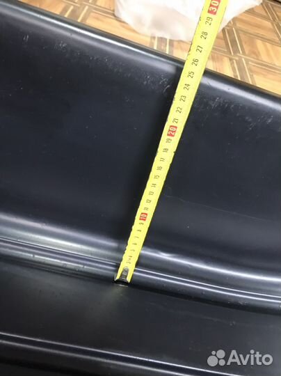 Сани волокуши рыбацкие