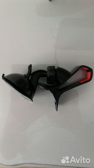 Держатель для смартфона