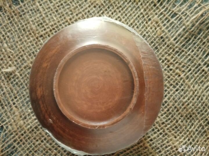 Чашки для кофе