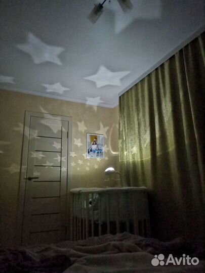 Мобиль fisher price мечты о бабочках