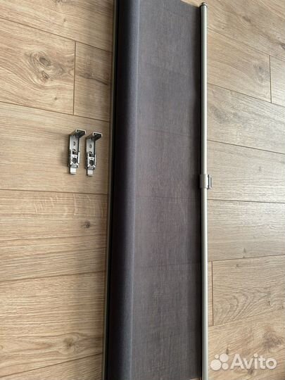 Рулонная штора IKEA