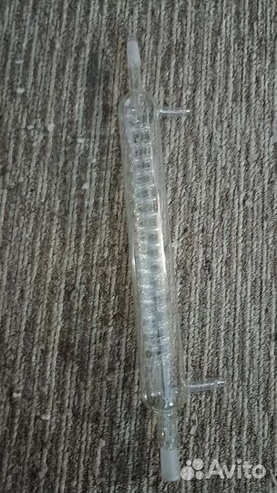 Дистиллятор самогонный аппарат