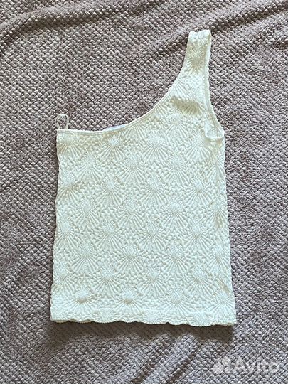 Летние вещи 44-46