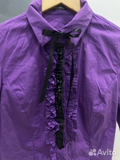 Рубашка женская savage