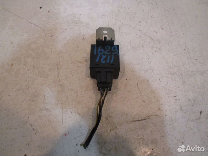 Реле Subaru Legacy Outback B11