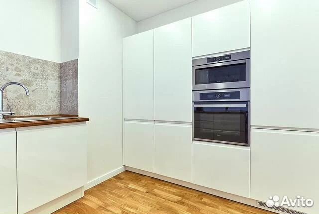 Любые фасады для кухонных гарнитуров