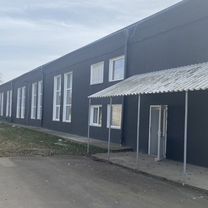 Рыбокомбинат, Бобруйск