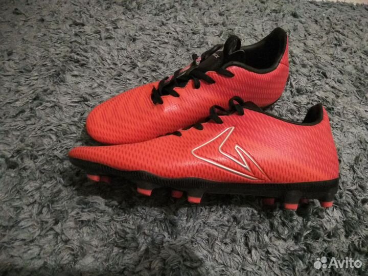 Бутсы демикс