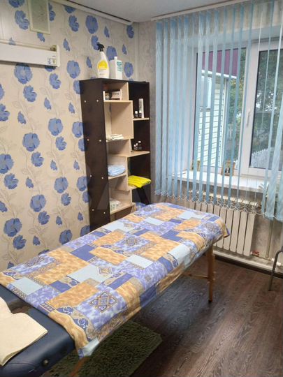 Центр Здоровья