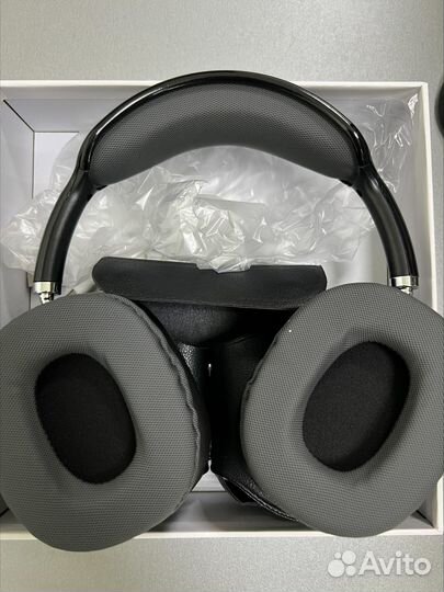 Наушники Apple AirPods Max