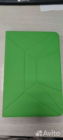 Чехол для планшета 10.1 дюймов