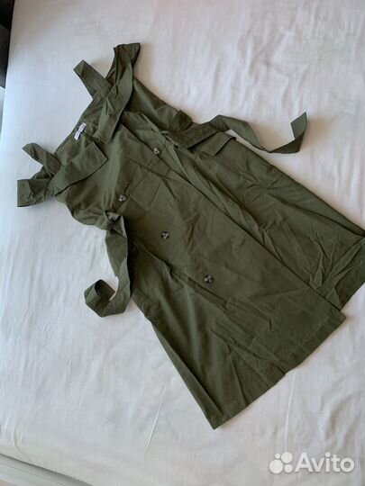 Детская одежда