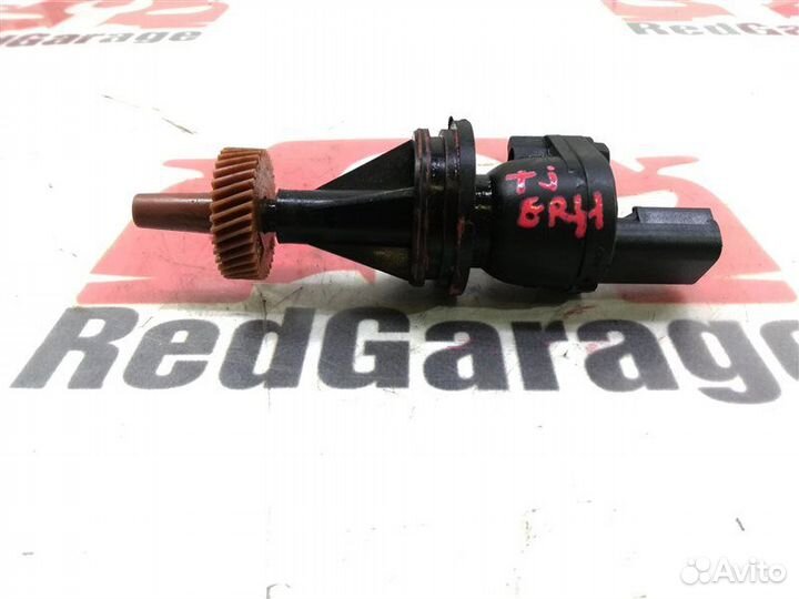 Датчик скорости АКПП Jeep Wrangler TJ ERH 1999