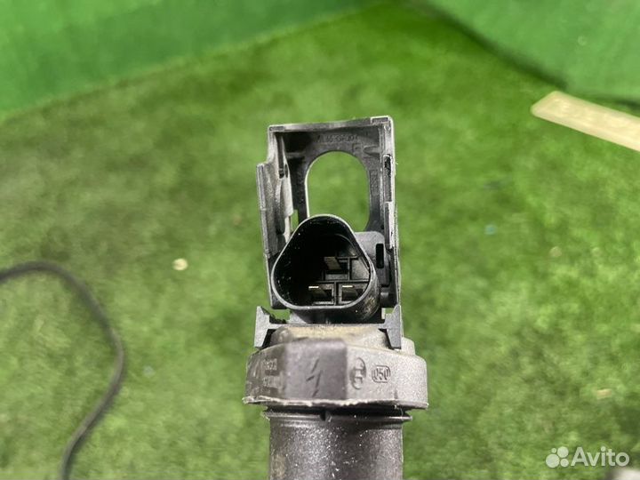 Катушка зажигания Bmw 5 E60 N52B25 2008