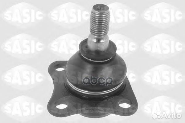 Опора шаровая fiat Palio 9005529 Sasic