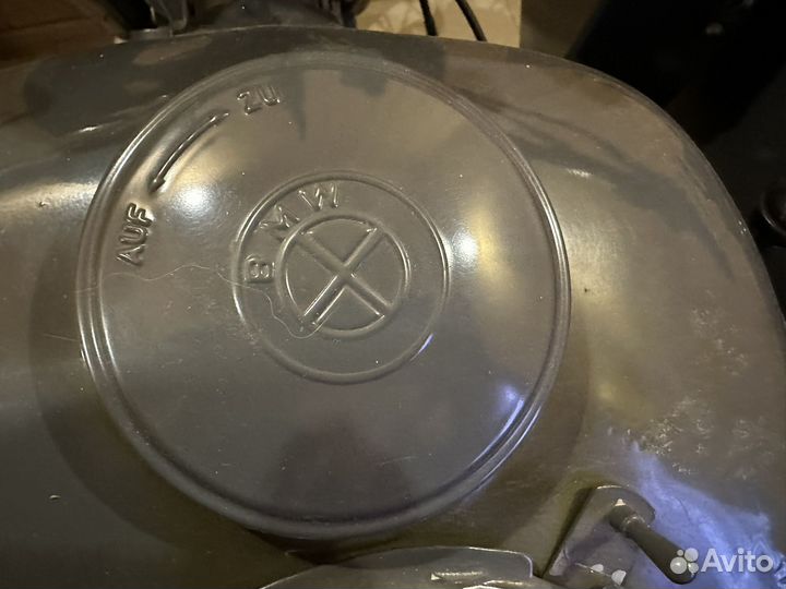 Продам мотоцикл