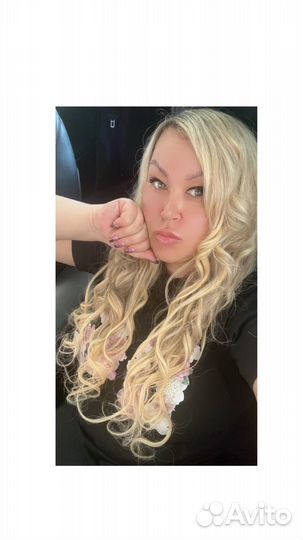 Юрист, стаж работы 23 года