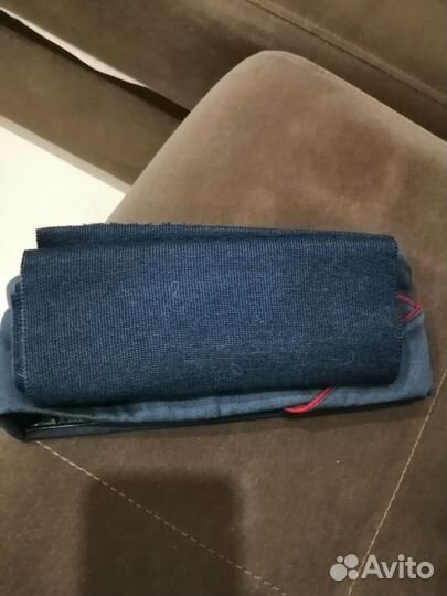 Кашне фсин уис