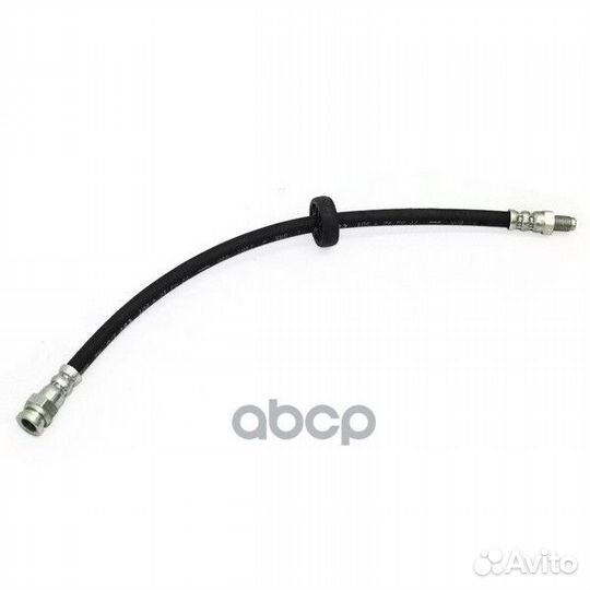 Шланг тормозной задний (средний) C-jumper P-BOX