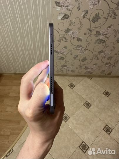 iPad Mini 64gb Новый Идеал